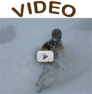 Watch Videos