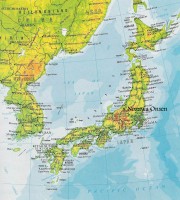 Map-of-Japan-Nozawa Map-of-Japan-Nozawa