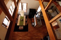 house-dining+kitchen