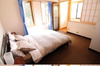 house-mainbed