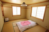house-tatamiroom
