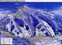 nozawa-onsen-piste-map nozawa-onsen-piste-map