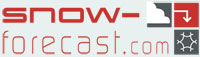 Weather data from Snow-Forecast.com snow-forecast-sticker