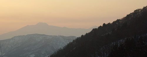 sunset-wider2