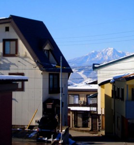 view-mountain view-mountain