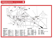nozawa-onsen-map-small-map